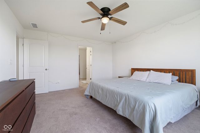 5349 Veranda Drive, Noblesville, IN 46062