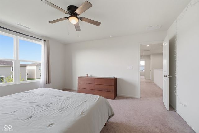 5349 Veranda Drive, Noblesville, IN 46062