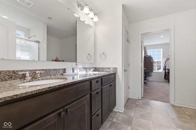 5349 Veranda Drive, Noblesville, IN 46062