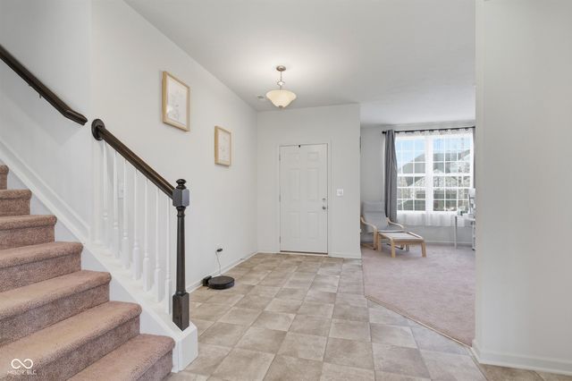 5349 Veranda Drive, Noblesville, IN 46062