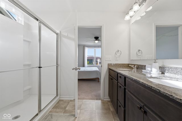 5349 Veranda Drive, Noblesville, IN 46062