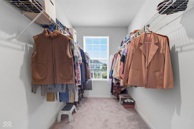 5349 Veranda Drive, Noblesville, IN 46062