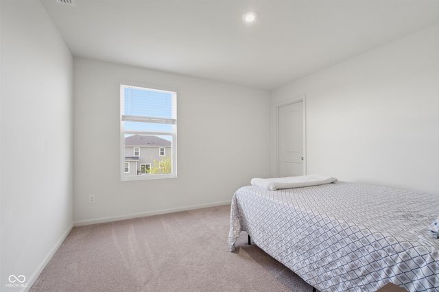 5349 Veranda Drive, Noblesville, IN 46062