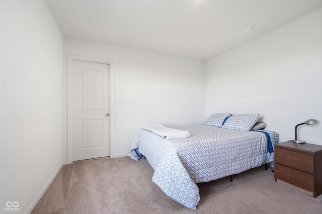 5349 Veranda Drive, Noblesville, IN 46062