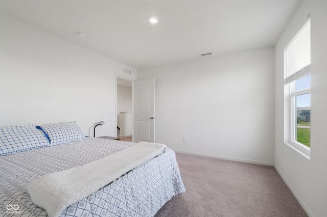 5349 Veranda Drive, Noblesville, IN 46062