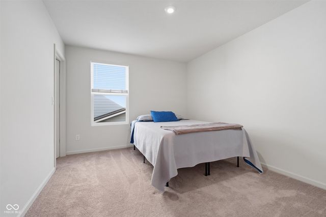 5349 Veranda Drive, Noblesville, IN 46062