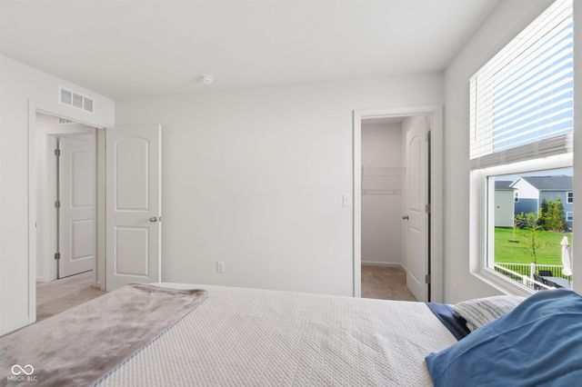 5349 Veranda Drive, Noblesville, IN 46062