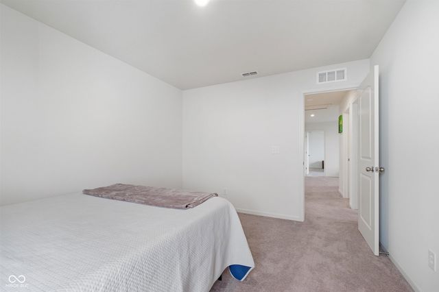 5349 Veranda Drive, Noblesville, IN 46062