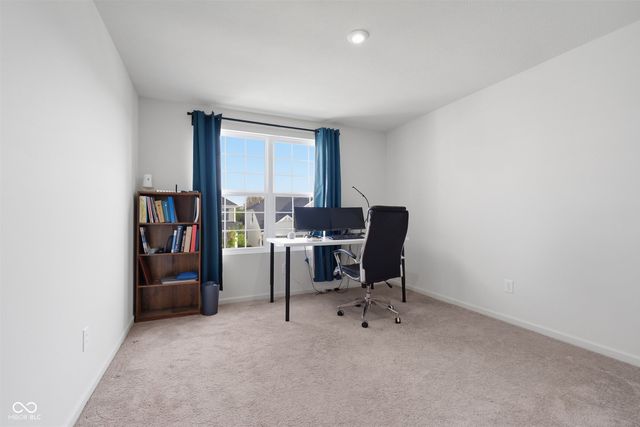 5349 Veranda Drive, Noblesville, IN 46062