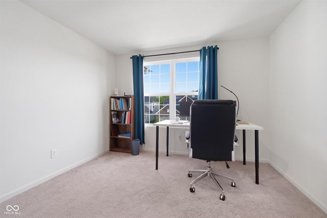 5349 Veranda Drive, Noblesville, IN 46062