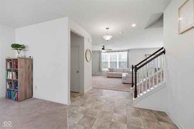 5349 Veranda Drive, Noblesville, IN 46062