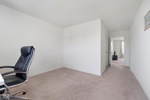 5349 Veranda Drive, Noblesville, IN 46062