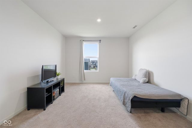 5349 Veranda Drive, Noblesville, IN 46062