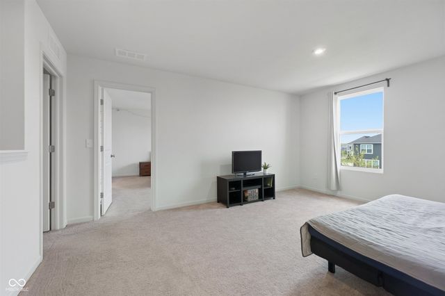 5349 Veranda Drive, Noblesville, IN 46062