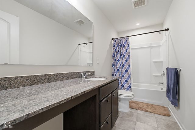 5349 Veranda Drive, Noblesville, IN 46062