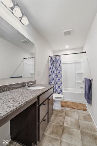 5349 Veranda Drive, Noblesville, IN 46062