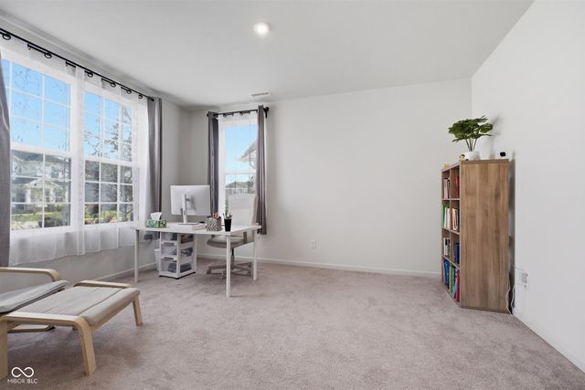 5349 Veranda Drive, Noblesville, IN 46062