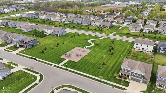 5349 Veranda Drive, Noblesville, IN 46062