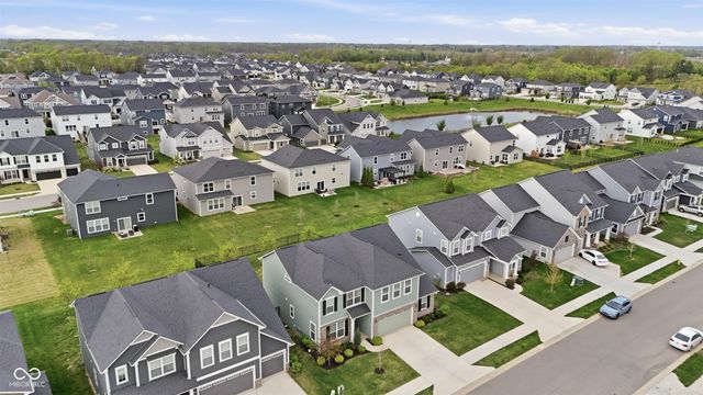 5349 Veranda Drive, Noblesville, IN 46062