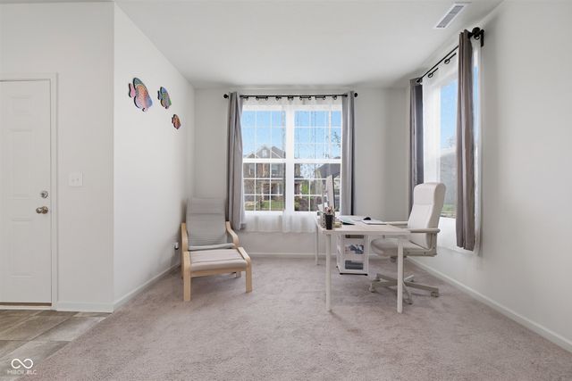 5349 Veranda Drive, Noblesville, IN 46062