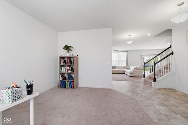 5349 Veranda Drive, Noblesville, IN 46062