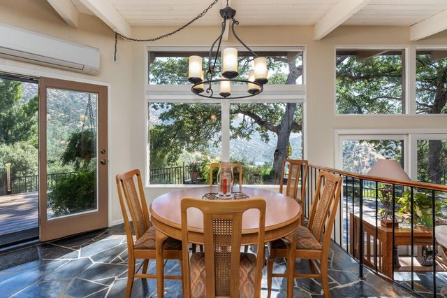 28646 Redinger Way, North Fork, CA 93643