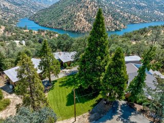 28646 Redinger Way, North Fork, CA 93643