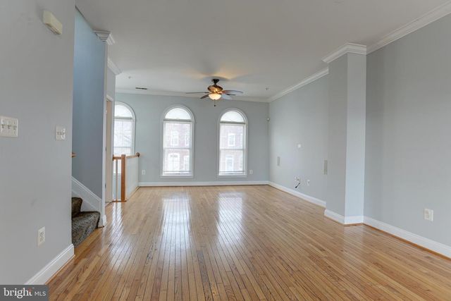 302 SCOTT ST, Baltimore, MD 21230