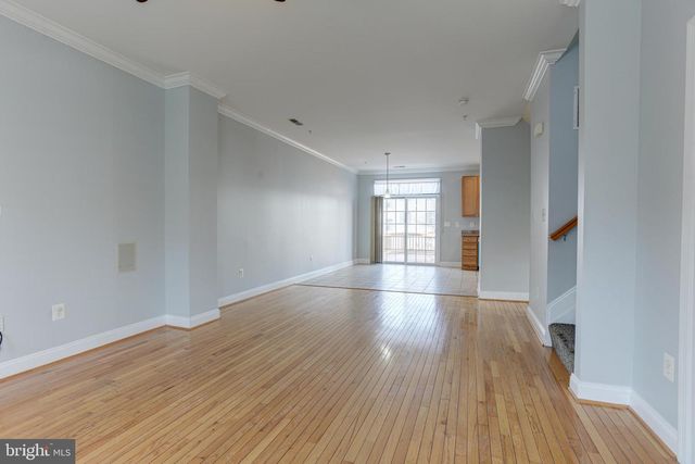 302 SCOTT ST, Baltimore, MD 21230