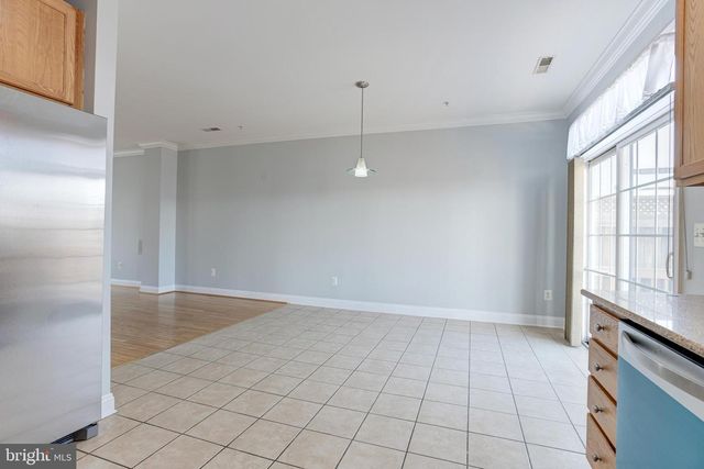 302 SCOTT ST, Baltimore, MD 21230