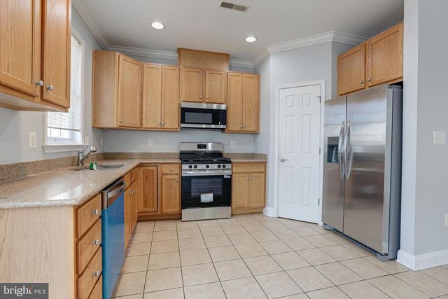 302 SCOTT ST, Baltimore, MD 21230