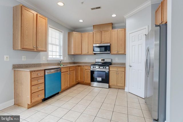 302 SCOTT ST, Baltimore, MD 21230