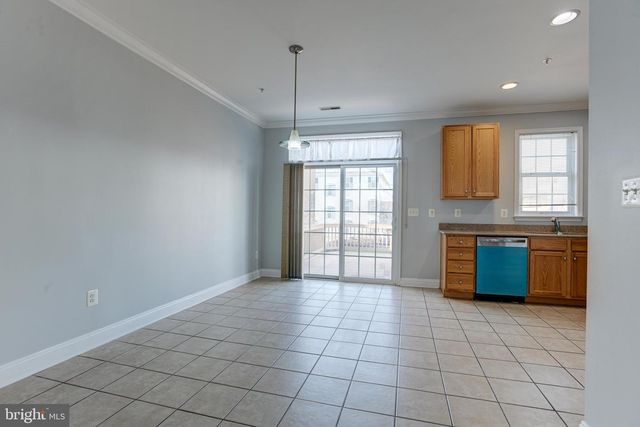 302 SCOTT ST, Baltimore, MD 21230