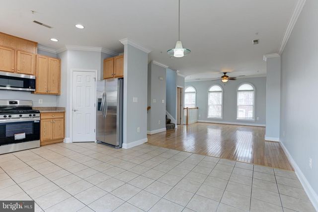 302 SCOTT ST, Baltimore, MD 21230