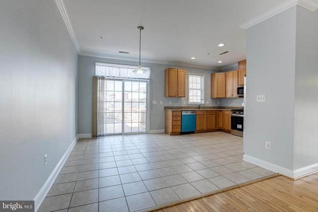 302 SCOTT ST, Baltimore, MD 21230