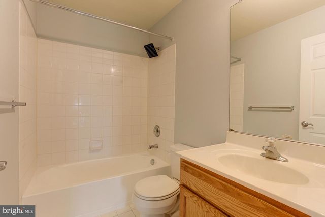 302 SCOTT ST, Baltimore, MD 21230