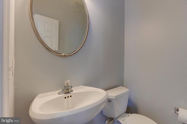 302 SCOTT ST, Baltimore, MD 21230