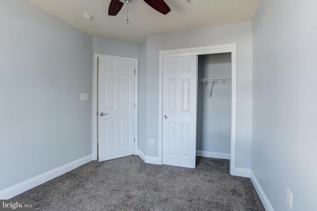 302 SCOTT ST, Baltimore, MD 21230