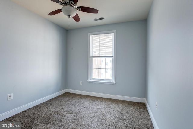 302 SCOTT ST, Baltimore, MD 21230