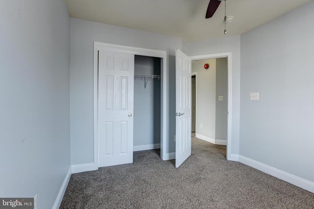 302 SCOTT ST, Baltimore, MD 21230