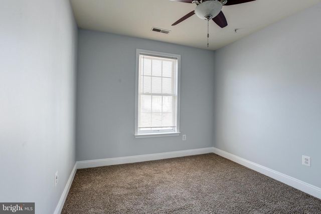 302 SCOTT ST, Baltimore, MD 21230