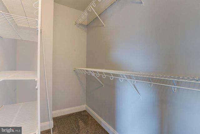 302 SCOTT ST, Baltimore, MD 21230