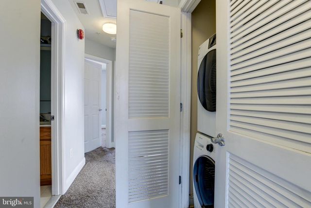 302 SCOTT ST, Baltimore, MD 21230