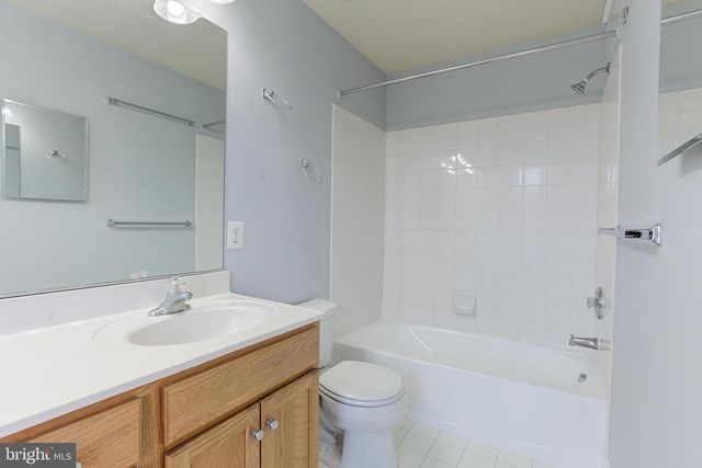 302 SCOTT ST, Baltimore, MD 21230