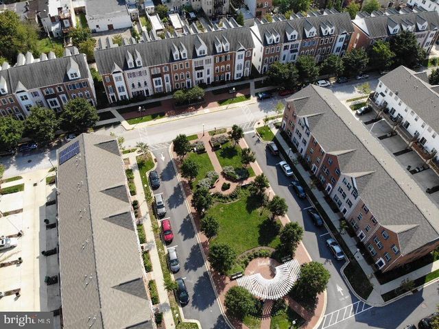 302 SCOTT ST, Baltimore, MD 21230