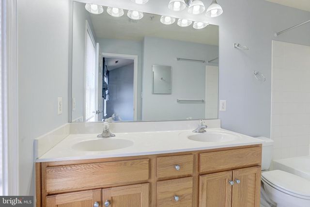 302 SCOTT ST, Baltimore, MD 21230