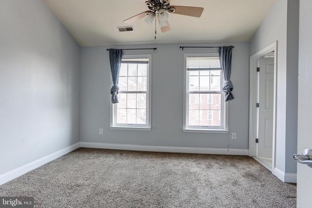 302 SCOTT ST, Baltimore, MD 21230