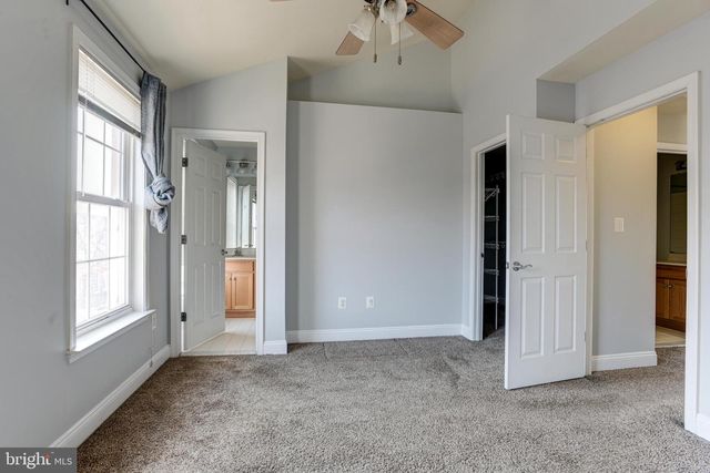 302 SCOTT ST, Baltimore, MD 21230