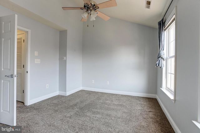 302 SCOTT ST, Baltimore, MD 21230