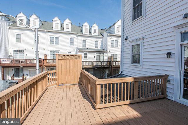 302 SCOTT ST, Baltimore, MD 21230